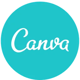 canva