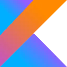 kotlin