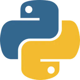 python