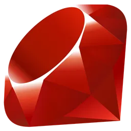 ruby